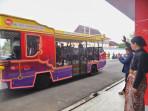Attractive-tour-bus-trenggalek.jpg