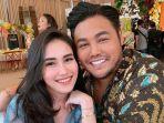 Ayu-Ting-Ting-dan-Ivan-Gunawan-1.jpg