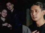 Ayu-Ting-Ting-dan-Wisnu-Hardika.jpg