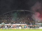 BCS-Slemania-saat-dukung-PSS-SLeman-di-Stadion-Maguwoharjo.jpg