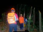 BPBD-Kota-Kediri-evakuasi-remaja-tersesat-di-Gunung-klotok.jpg