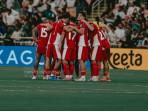 Babak-Pertama-Timnas-Indonesia-vs-Irak-Berakhir.jpg