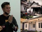Baim-Wong-Renovasi-rumah-karyawannya.jpg