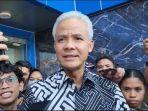Bakal-Calon-Presiden-Ganjar-Pranowo-di-Universitas-Dr-Soetomo-Kota-Surabaya-Sabtu-2392023.jpg