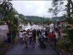 Banjir-lahar-gunung-semeru-mengintai-warga.jpg