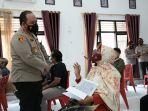 Bantuan-polres.jpg