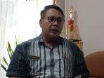 Banyak-SMP-Negeri-di-Tulungagung-Belum-Memenuhi-Pagu.jpg