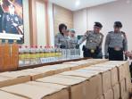 Barang-bukti-miras-polres-Kediri.jpg