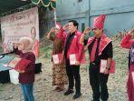 Bayu-Airlangga-Ketua-Projo-Jawa-Timur-jadi-salah-satu-kandida.jpg