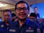 Bayu-Airlangga-mundur-dari-partai-demokrat.jpg