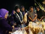 Bazarku-bazamu-Kota-Kediri.jpg