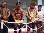 Baznas-Microfinance-desa-di-Tulungagung.jpg