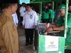 Baznas-Tulungagung-luncurkan-Z-Mie.jpg