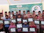 Baznas-jatim-dan-trenggalek-bantu-perbaikan-rumah-warga.jpg