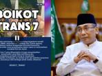 Begini-sikap-resmi-Ketua-PBNU-Gus-Yahya.jpg