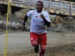 Bek-Persik-Kediri-Andri-ibo-siap-main-lawan-Borneo-FC.jpg