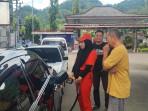 Beli-BBM-di-SPBU-Surodakan-trenggalek.jpg