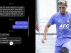Beredar-rumor-Pemain-Persik-Kediri-Gunawan-Dwi-Cahyo.jpg