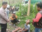 Bergaya-jadi-korban-begal-di-blitar.jpg