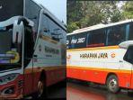 Berikut-Informasi-Jadwal-Bus-Harapan-Jaya-dari-Tulungangung-Surabaya.jpg