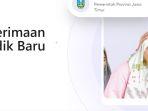 Berikut-Informasi-Link-Pengunguman-PPDB-Jatim-2023.jpg
