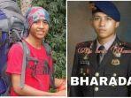 Bharada-E-sosok-yang-disebut-terlibat-adu-tembak-dengan-Brigpol-Yosua.jpg