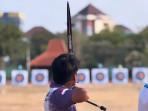 Bilal-Witha-Xavier-Ahsano-atlet-panahan-Kabupaten-Kediri.jpg