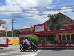 Bimbel-di-Kota-Blitar.jpg