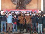 Blitar-poetra-fc-vs-deltras-sidoarjo.jpg