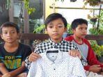 Bocah-Yatim-Piatu-yang-dapat-baju-dari-Eril.jpg