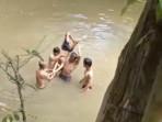 Bocah-tenggelam-di-Bangkalan.jpg