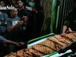 Bocah-yati-piatu-tewas.jpg