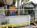 Boks-gardu-PLN-tidak-dikunci-di-blitar.jpg