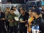 Bonek-kembali-melakukan-aksi-protes-mendesak-manajer-Persebaya.jpg