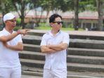Bos Krisna Bali Beri Tips Tingkatkan Wisata Trenggalek, Tertarik Investasi di Pantai Mutiara 