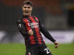 Brahim-Diaz-AC-Milan.jpg