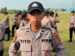 Bripda-Tito-otak-kerusuhan-di-RS-Bandung.jpg