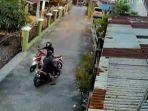 Bu-bidan-korban-begal-payudara.jpg