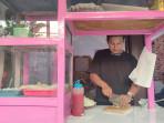 Buka-Kedai-Mahardyan-Elly-Putra-33-w.jpg