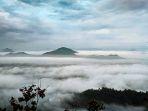 Bukit-Banyon.jpg
