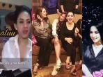 Bukti-pertemanan-Syahrini-dan-Luna-Maya.jpg