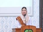 Bunda-Pendidikan-Anak-Usia-Dini.jpg