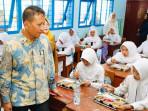 Bupati-Bojonegoro-cek-MBG.jpg