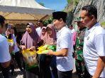 Bupati-Trenggalek-Mochamad-Nur-Arifin-Menggelar-Gerakan-Pangan-Murah-di-Desa-Sukorejo.jpg