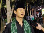 Bupati-Trenggalek-Mochamad-Nur-Arifinatau-Mas-Ipin.jpg