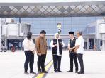 Bupati-Trenggalek-menyambut-positif-pembangunan-Bandara-Dhoho.jpg