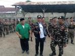 Bupati-Tulungagung-Jawa-Timur-Gatut-Sunu-Wibowo-mendapat-jaket-Barisan.jpg