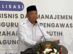 Bupati-Tulungagung-atut-Sunu-Wibowo.jpg