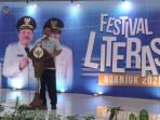 Bupati-buka-festival-literasi-nganjuk.jpg