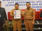 Bupati-nganjuk-Terima-Sertifikat-ISO.jpg